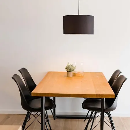 Kurpark Am Rothaarsteig * بريلون