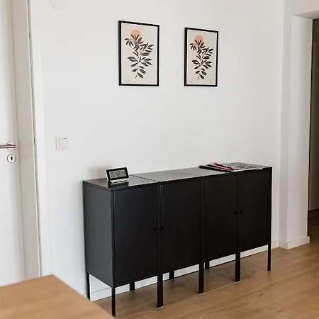 Kurpark Am Rothaarsteig *