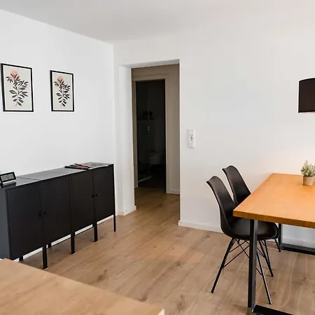 Kurpark Am Rothaarsteig *