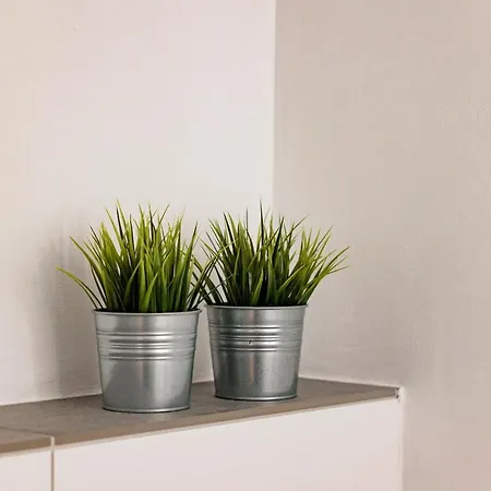 شقة Kurpark Am Rothaarsteig بريلون