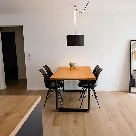 Kurpark Am Rothaarsteig