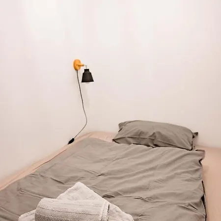 Kurpark Am Rothaarsteig *