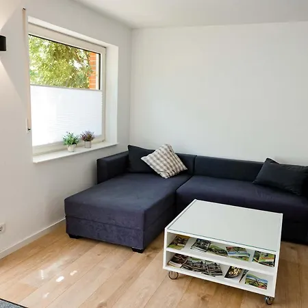 Kurpark Am Rothaarsteig *