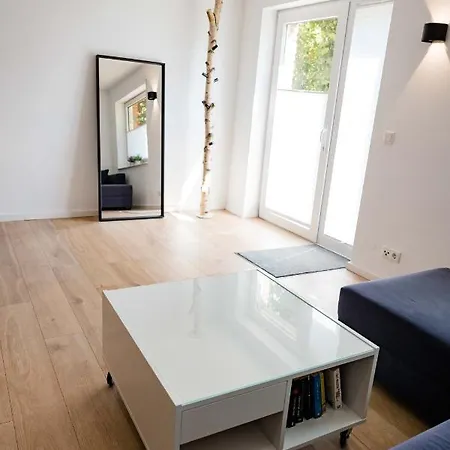 Kurpark Am Rothaarsteig * Brilon