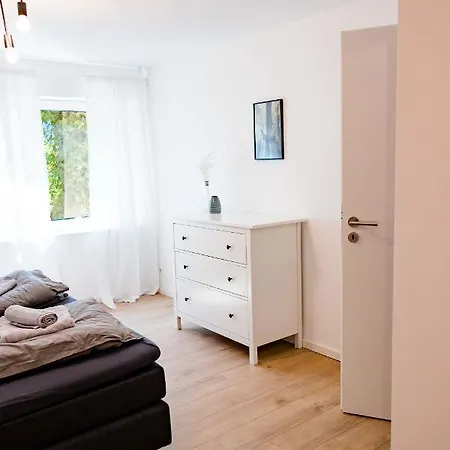 Kurpark Am Rothaarsteig