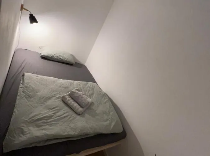 Kurpark Am Rothaarsteig