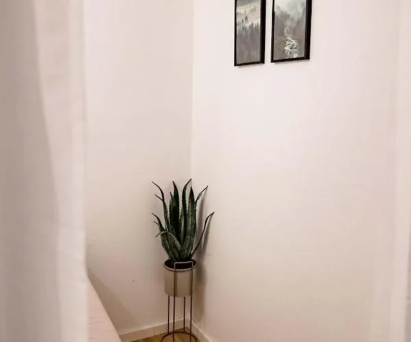 Kurpark Am Rothaarsteig *