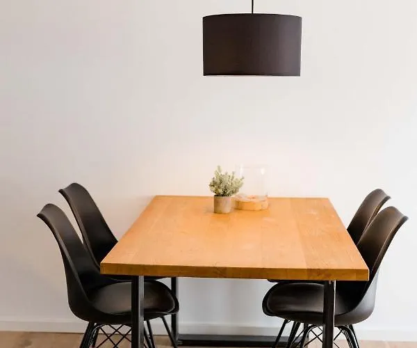 Kurpark Am Rothaarsteig * Brilon