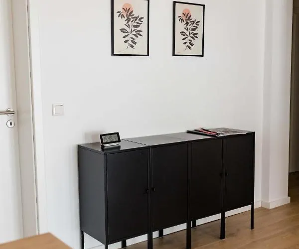 Kurpark Am Rothaarsteig *