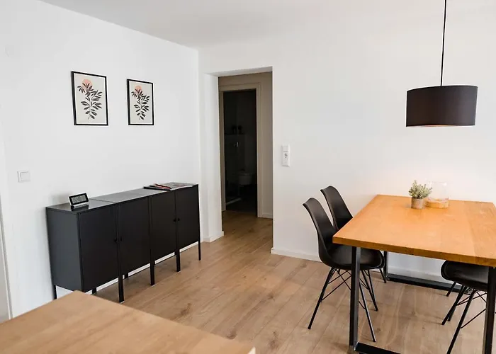 Kurpark Am Rothaarsteig *