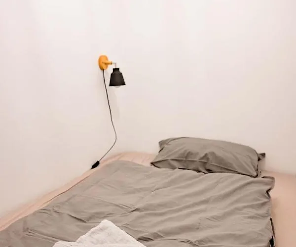 Kurpark Am Rothaarsteig *