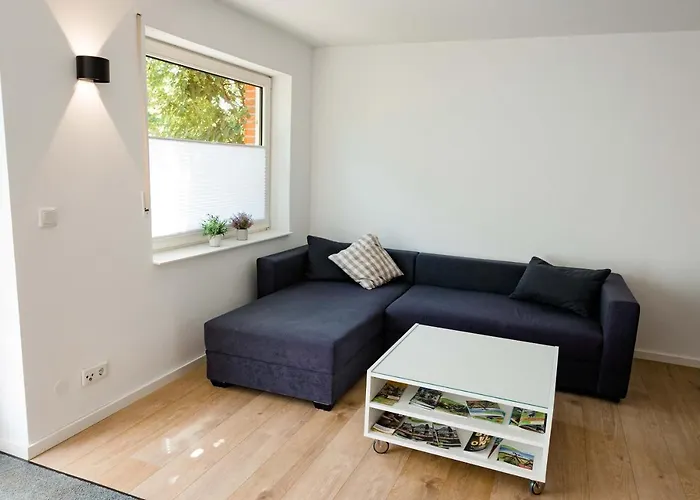 Kurpark Am Rothaarsteig *